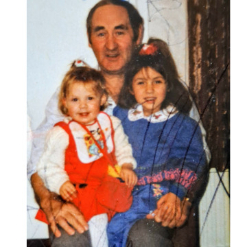 Notice Gallery for Ronald Anthony PHILLIPS