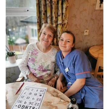 Notice Gallery for Susan Mary BOLLAND