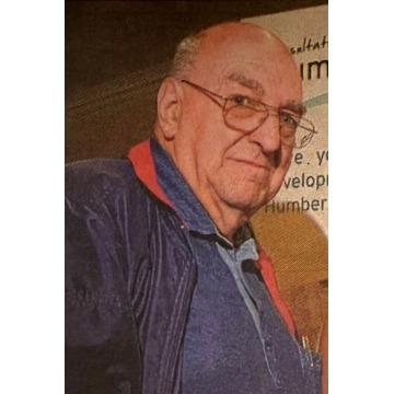 Photo of John William ASKWITH