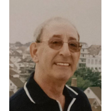 Photo of Michael POLLICK