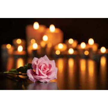 Photo of Glynis DEIGHTON