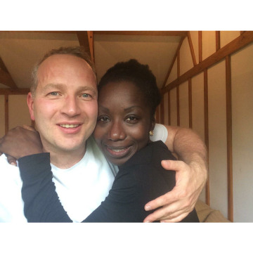 Notice Gallery for Adrian Mark SIMMONS