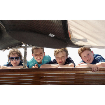 Notice Gallery for Toby PIKE