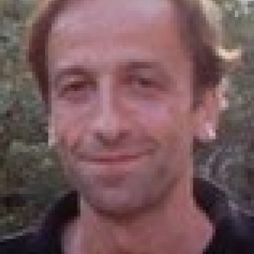 Notice Gallery for Vincenzo Antonio DEFEO