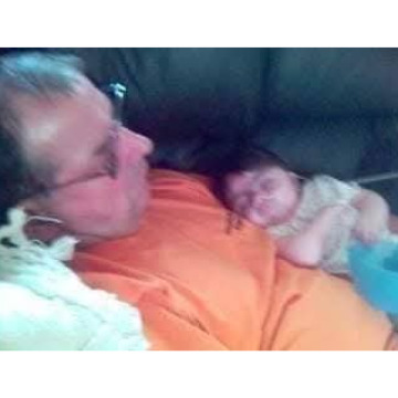 Notice Gallery for Brian Stephen FLETCHER