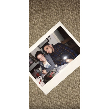 Notice Gallery for Ashley James WILKINSON