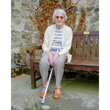 Photo of Pauline Elizabeth PEPPER