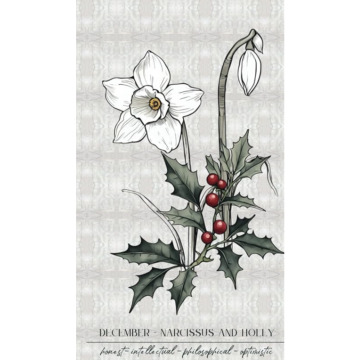 Notice Gallery for Jacqueline LITTLEWOOD