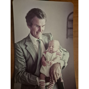 Notice Gallery for Carl SAMUELS