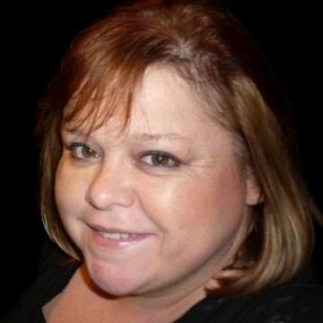 Photo of Carol Wendy CALLARD