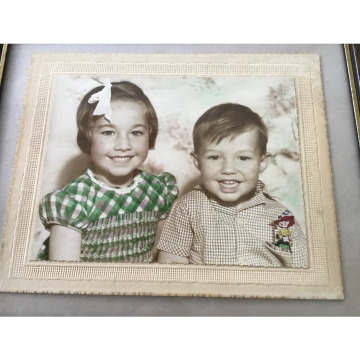 Notice Gallery for Geoff SAWARD