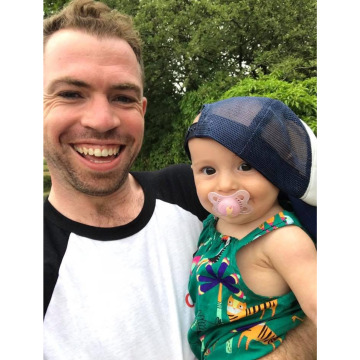 Notice Gallery for Andrew James MADDEN