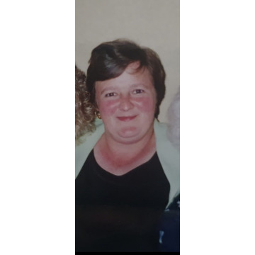 Photo of Darlene OCONNELL