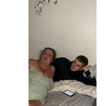 Notice Gallery for Donna DENTON