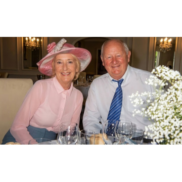 Photo of Winifred Jessie EARNSHAW