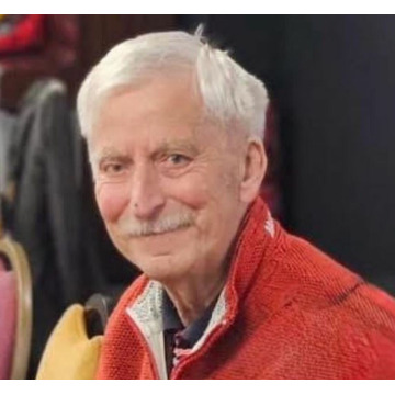 Photo of David WRIGHT