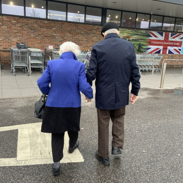 Notice Gallery for Edward Richard OWEN