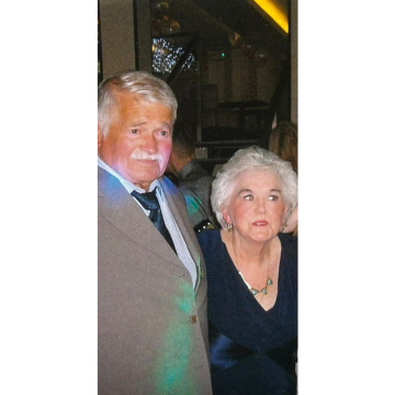 Notice Gallery for Edward Richard OWEN