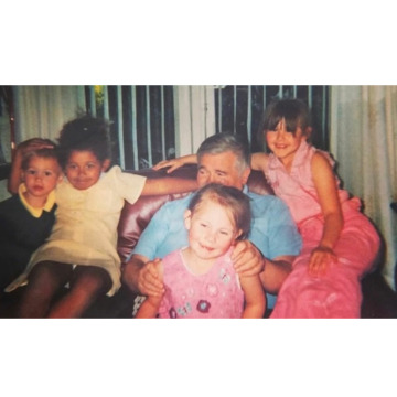 Notice Gallery for Edward Richard OWEN