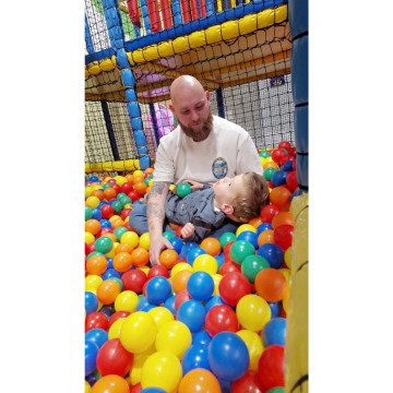 Notice Gallery for Harry OAKLEY WALKER