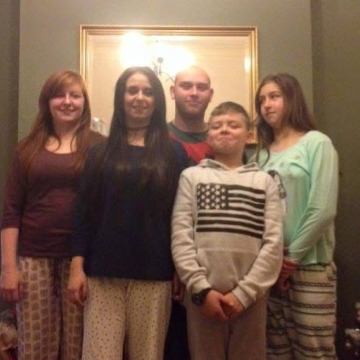 Notice Gallery for Harry OAKLEY WALKER