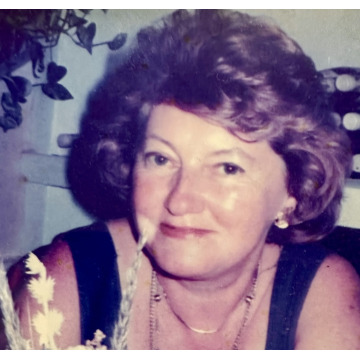 Photo of Pauleen Bernadette LAPHAN