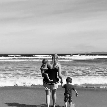 Notice Gallery for Kirsty Anne NEILSON