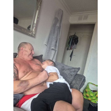 Notice Gallery for Shane COOMBER