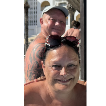 Notice Gallery for Shane COOMBER