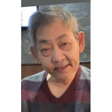 Notice Gallery for Ling Fan TSE