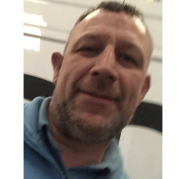 Notice Gallery for Craig KNAPTON