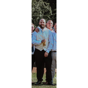 Notice Gallery for Craig KNAPTON