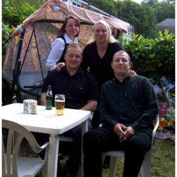 Notice Gallery for Craig KNAPTON