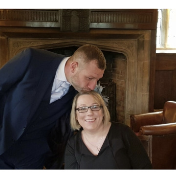 Notice Gallery for Craig KNAPTON