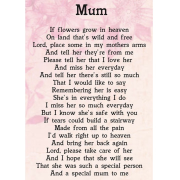 Notice Gallery for Eleanor HORSWELL