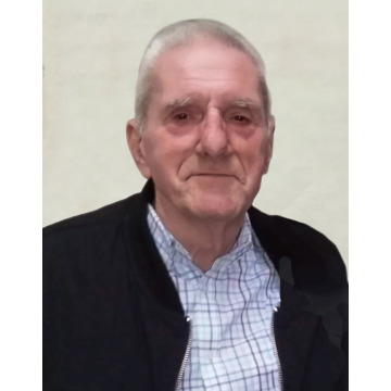 Photo of Thomas RIMMER