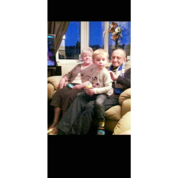 Notice Gallery for Rita KIS-MARKOS