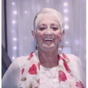 Photo of Ellen KIRBY