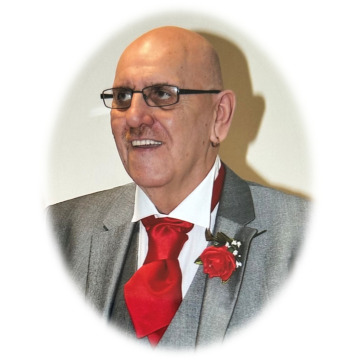 Photo of Vivian VIANT