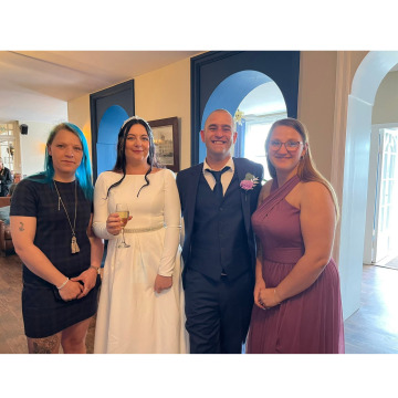 Notice Gallery for Nathaniel Hugh Stewart SMITH