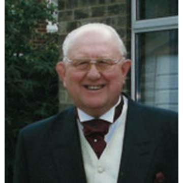 Photo of Thomas William ROLLEY