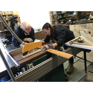 Notice Gallery for Richard Christopher GALLAGHER