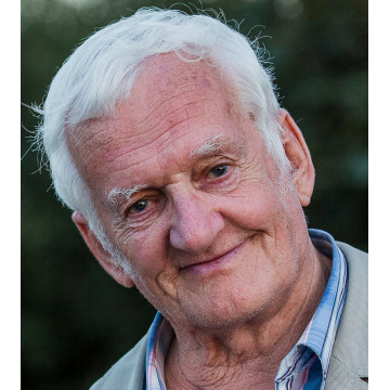 Photo of William McMENAMIN