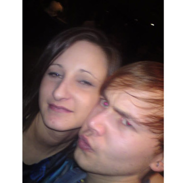 Notice Gallery for David HORNER