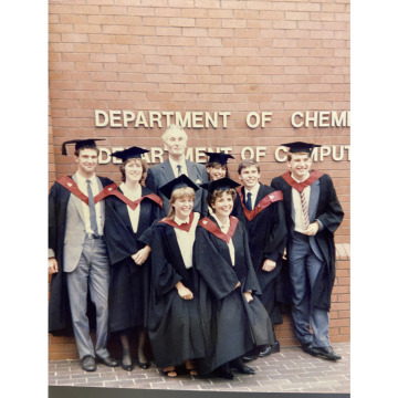 Notice Gallery for Christopher Tony BOOTH