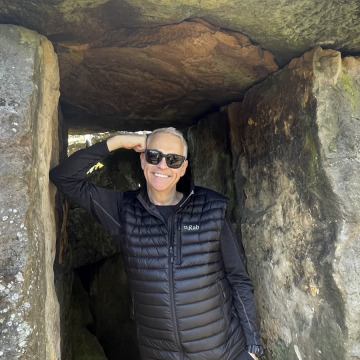 Notice Gallery for David John HAWS