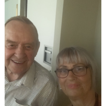 Notice Gallery for Thomas Edward (Tommy) McDINE