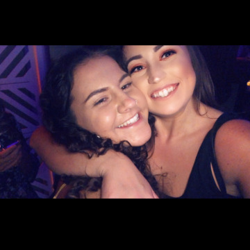 Notice Gallery for Sarah LOWE