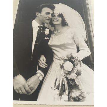 Notice Gallery for Noreen MURRAY