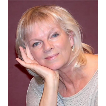 Photo of Elizabeth Helen MAISEY